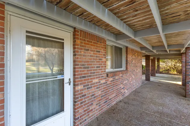 $1,225,000 | 1000 Sendero Bad, Dickson, TN 37055