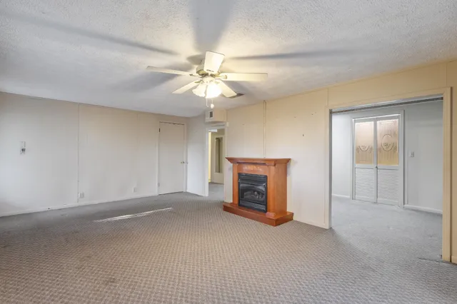 $1,225,000 | 1000 Sendero Bad, Dickson, TN 37055