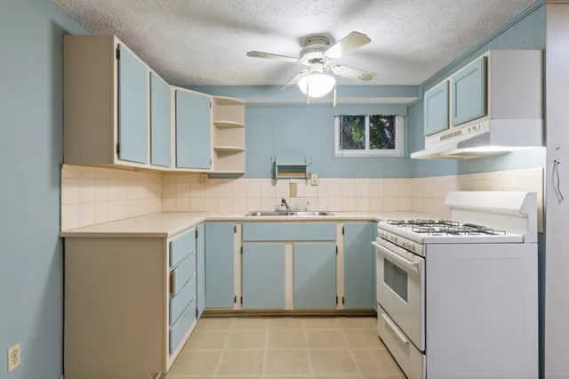 $1,225,000 | 1000 Sendero Bad, Dickson, TN 37055