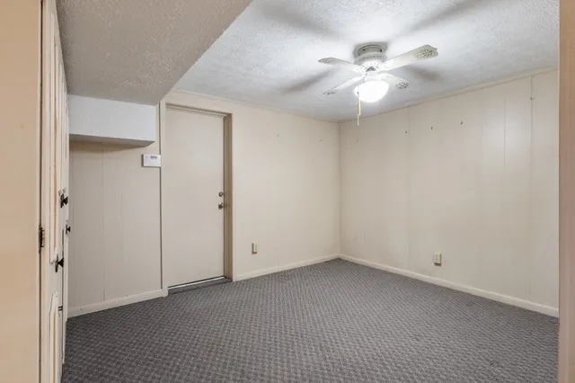 $1,225,000 | 1000 Sendero Bad, Dickson, TN 37055