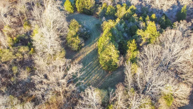 $1,225,000 | 1000 Sendero Bad, Dickson, TN 37055