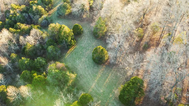 $1,225,000 | 1000 Sendero Bad, Dickson, TN 37055