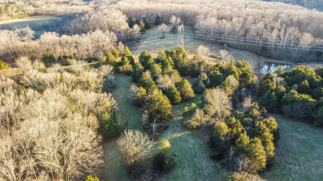 $1,225,000 | 1000 Sendero Bad, Dickson, TN 37055