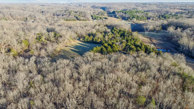 $1,225,000 | 1000 Sendero Bad, Dickson, TN 37055