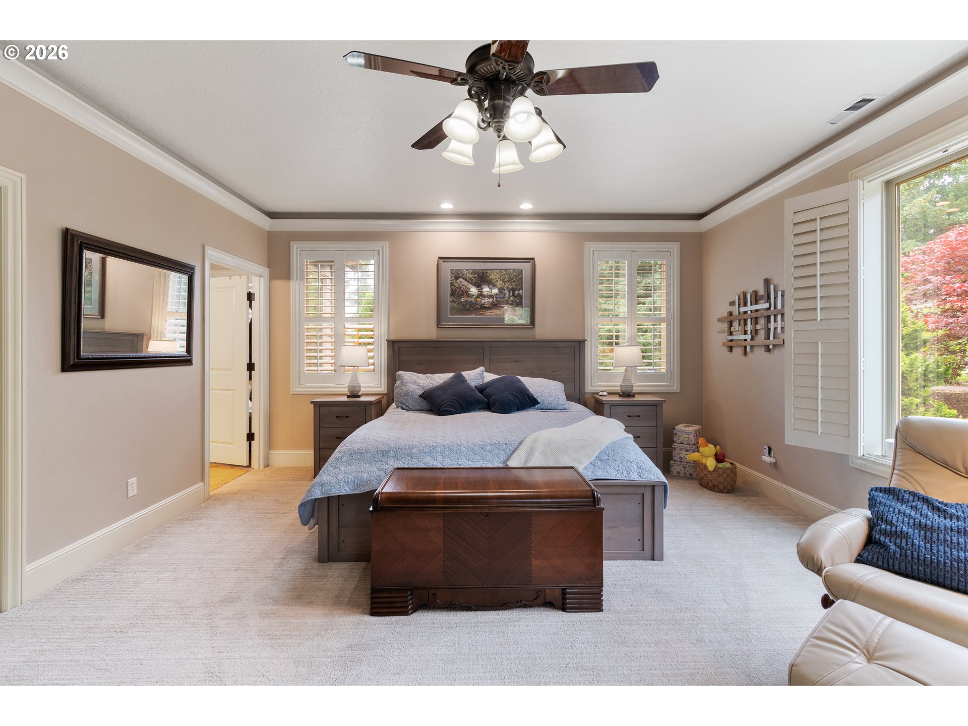 6211 Northwest 202nd Circle Ridgefield, WA 98642 - Photo 16 of 43