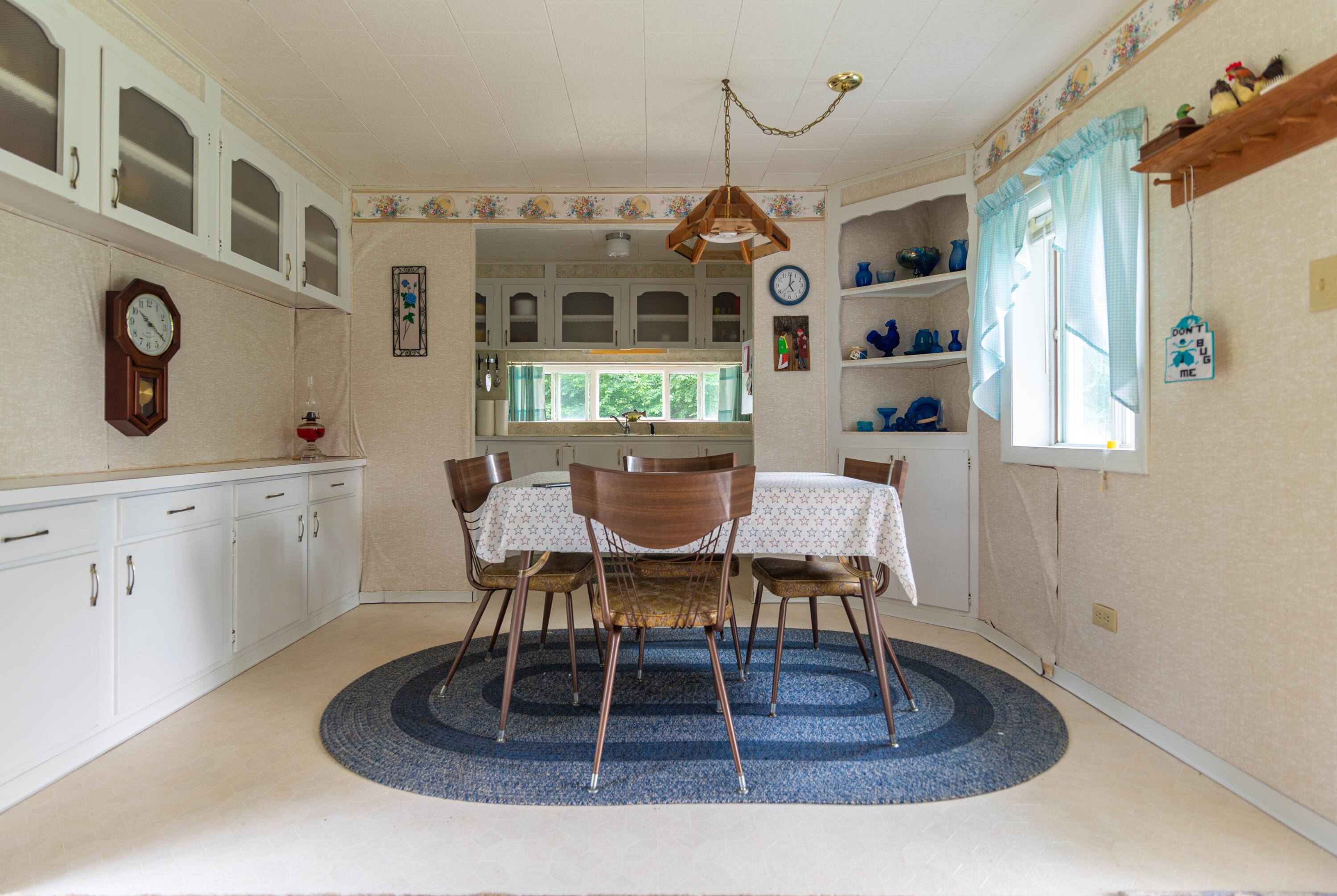 46 Green Point Road St. David, ME 04773 - Photo 17 of 30 DSC_8133