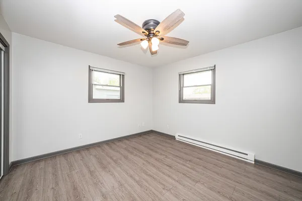 $349,900 | 307 Illini Drive, Minooka, IL 60447