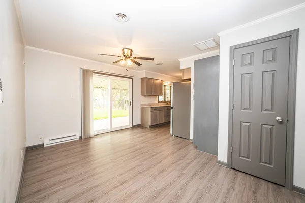 $349,900 | 307 Illini Drive, Minooka, IL 60447