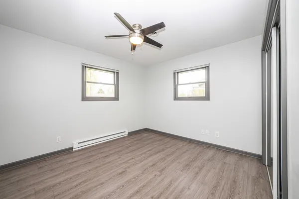 $349,900 | 307 Illini Drive, Minooka, IL 60447
