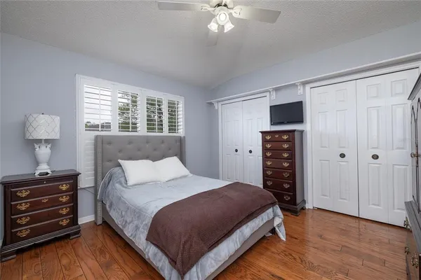 $4,500 | 4859 Augusta Avenue, Oldsmar, FL 34677