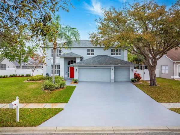 $4,500 | 4859 Augusta Avenue, Oldsmar, FL 34677