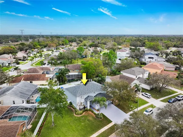 $4,500 | 4859 Augusta Avenue, Oldsmar, FL 34677