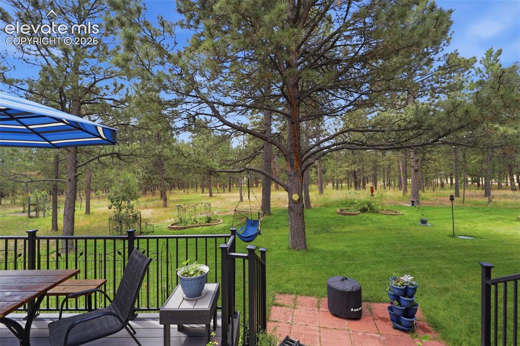 14355 Rankin Road Elbert, CO 80106 - Photo 41 of 50