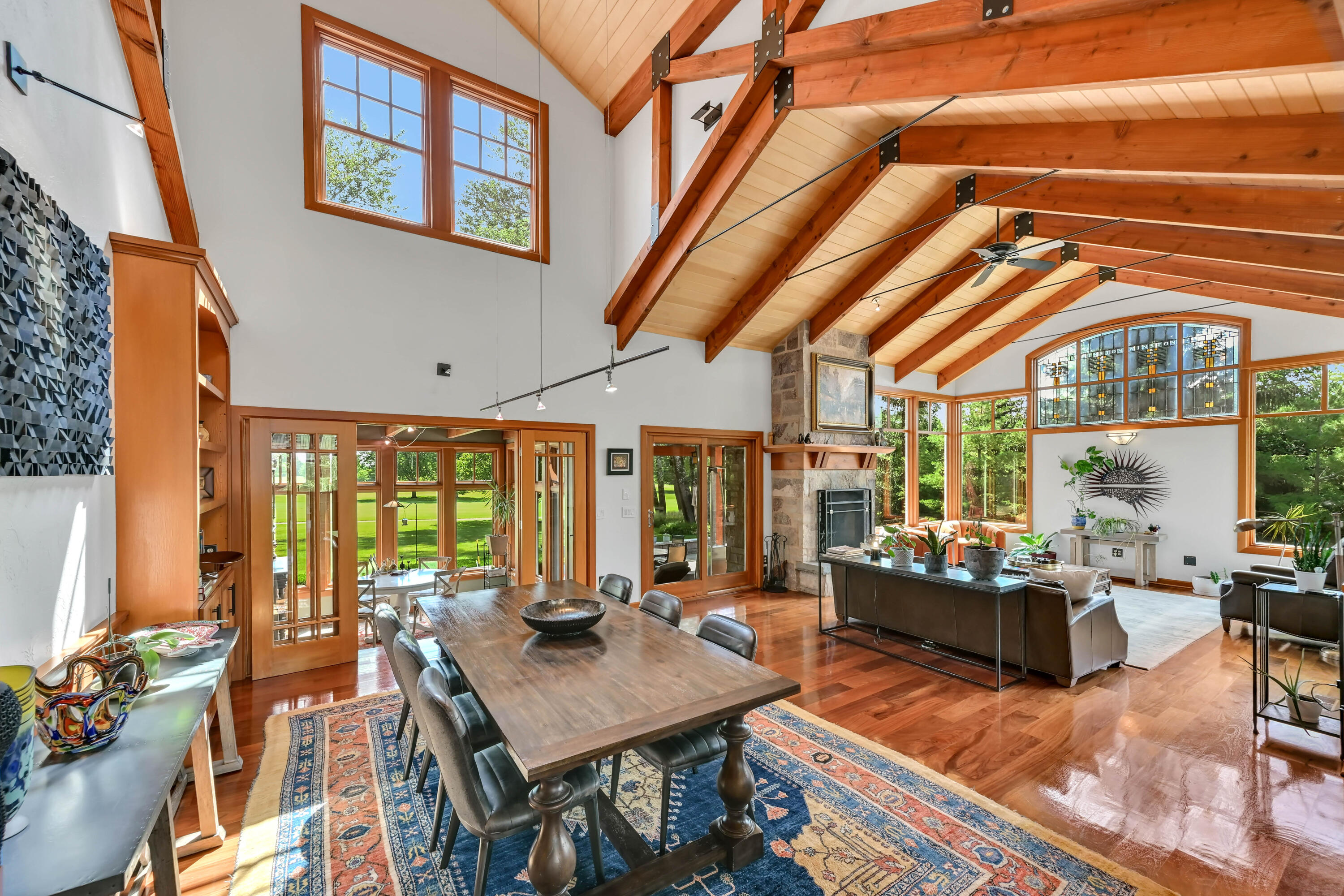 12138 North River Road Mequon, WI 53092 - Photo 16 of 99 DZ12138-2