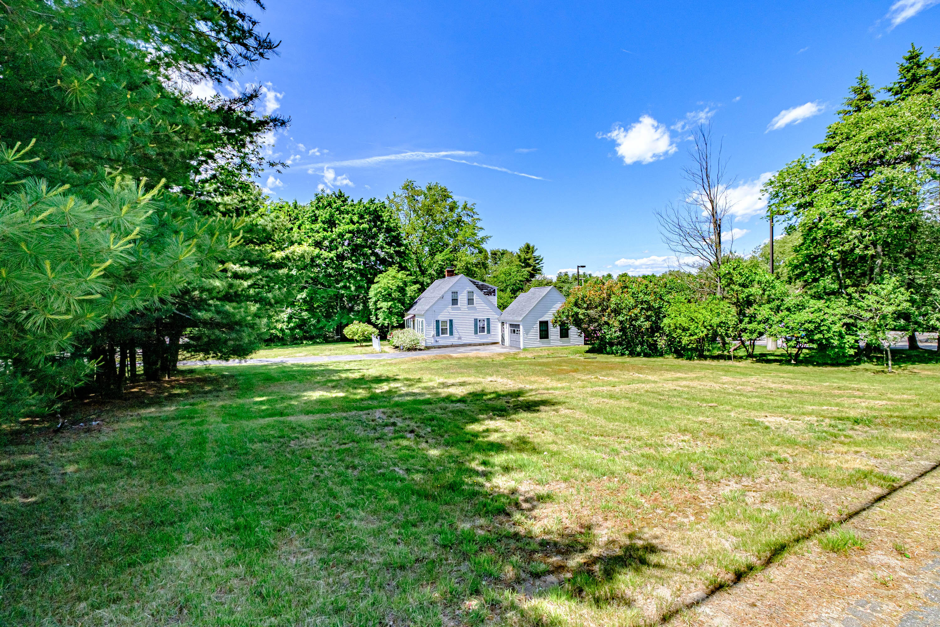 176 Pine Point Road Scarborough, ME 04074 - Photo 34 of 34 20220606gp-63063