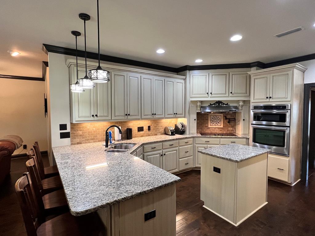 2114 Helms Road Dothan, AL 36301 - Photo 8 of 75