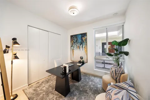 $1,169,000 | 545 Southwest 11th Street, Unit 308, Miami, FL 33129