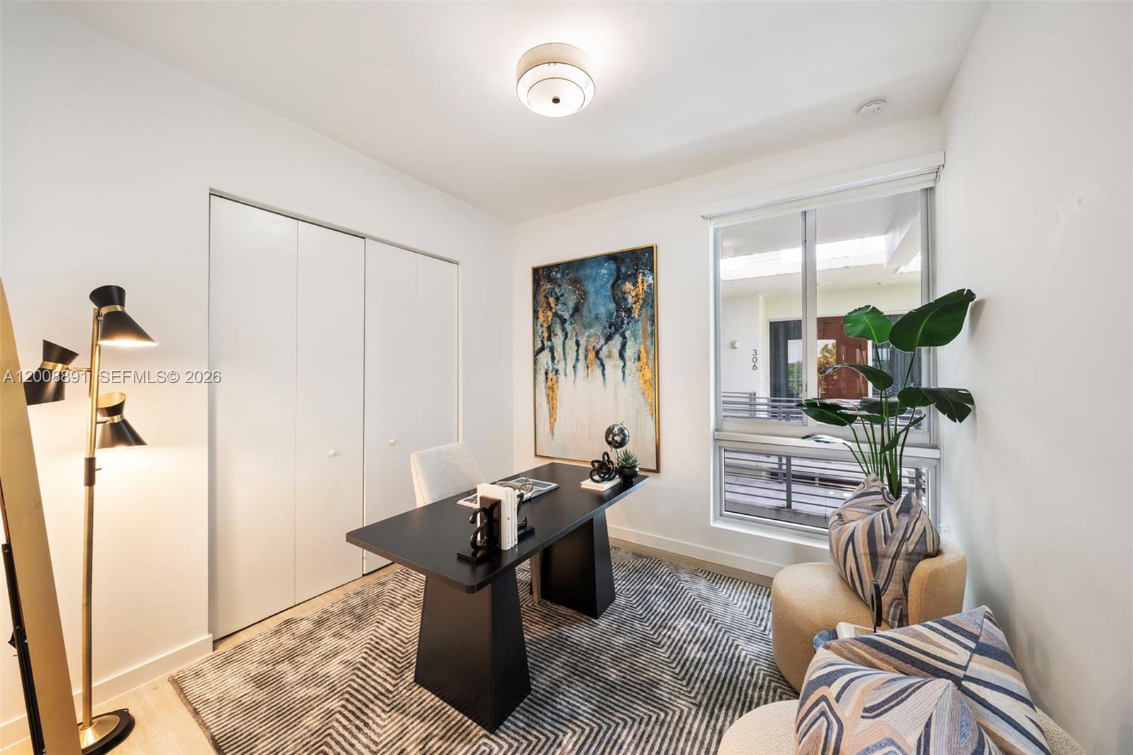 545 Southwest 11th Street, Unit 308 Miami, FL 33129 - Photo 19 of 49