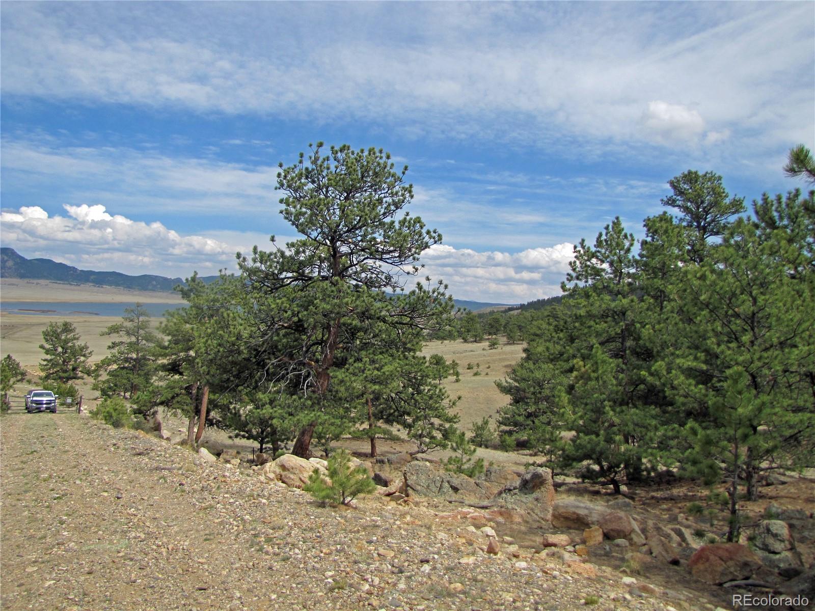 Thunder Road Lake George, CO 80827 - Photo 4 of 13