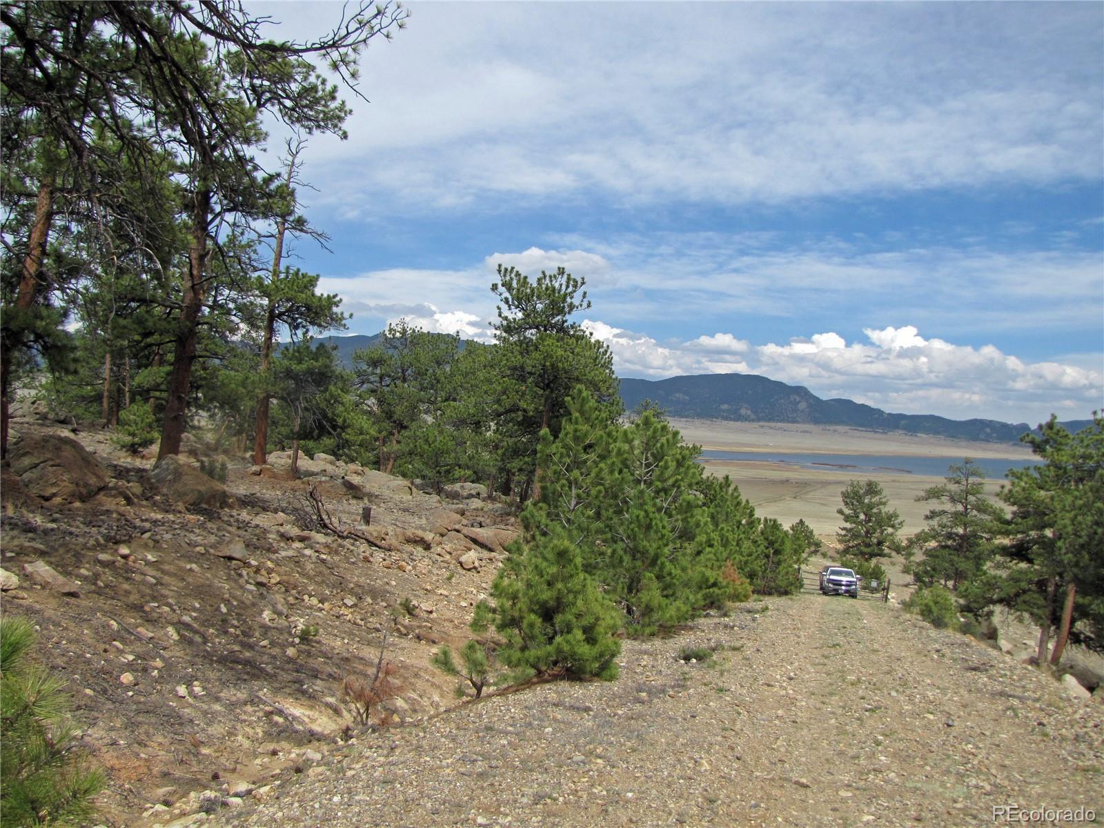 Thunder Road Lake George, CO 80827 - Photo 5 of 13