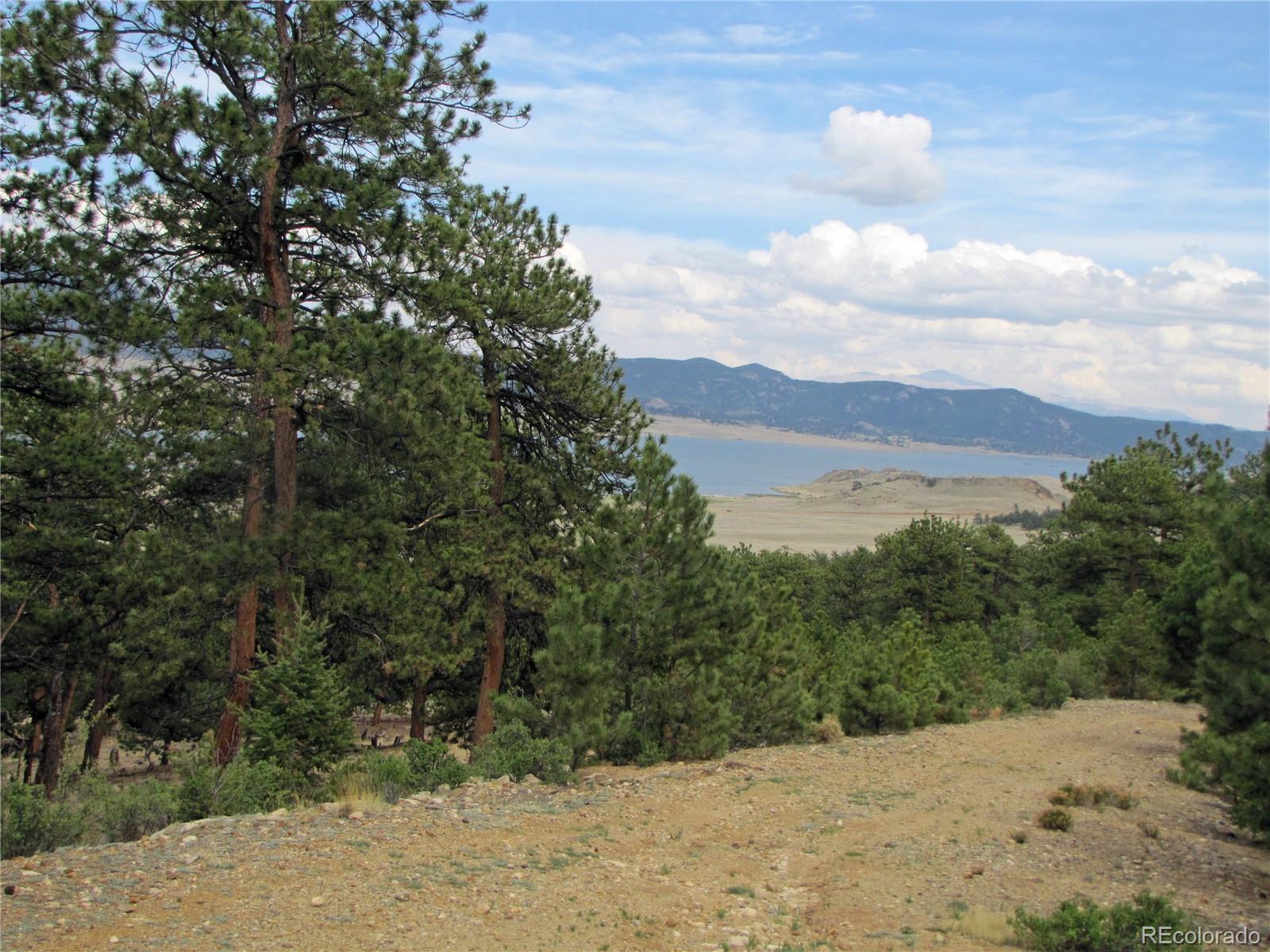 Thunder Road Lake George, CO 80827 - Photo 8 of 13