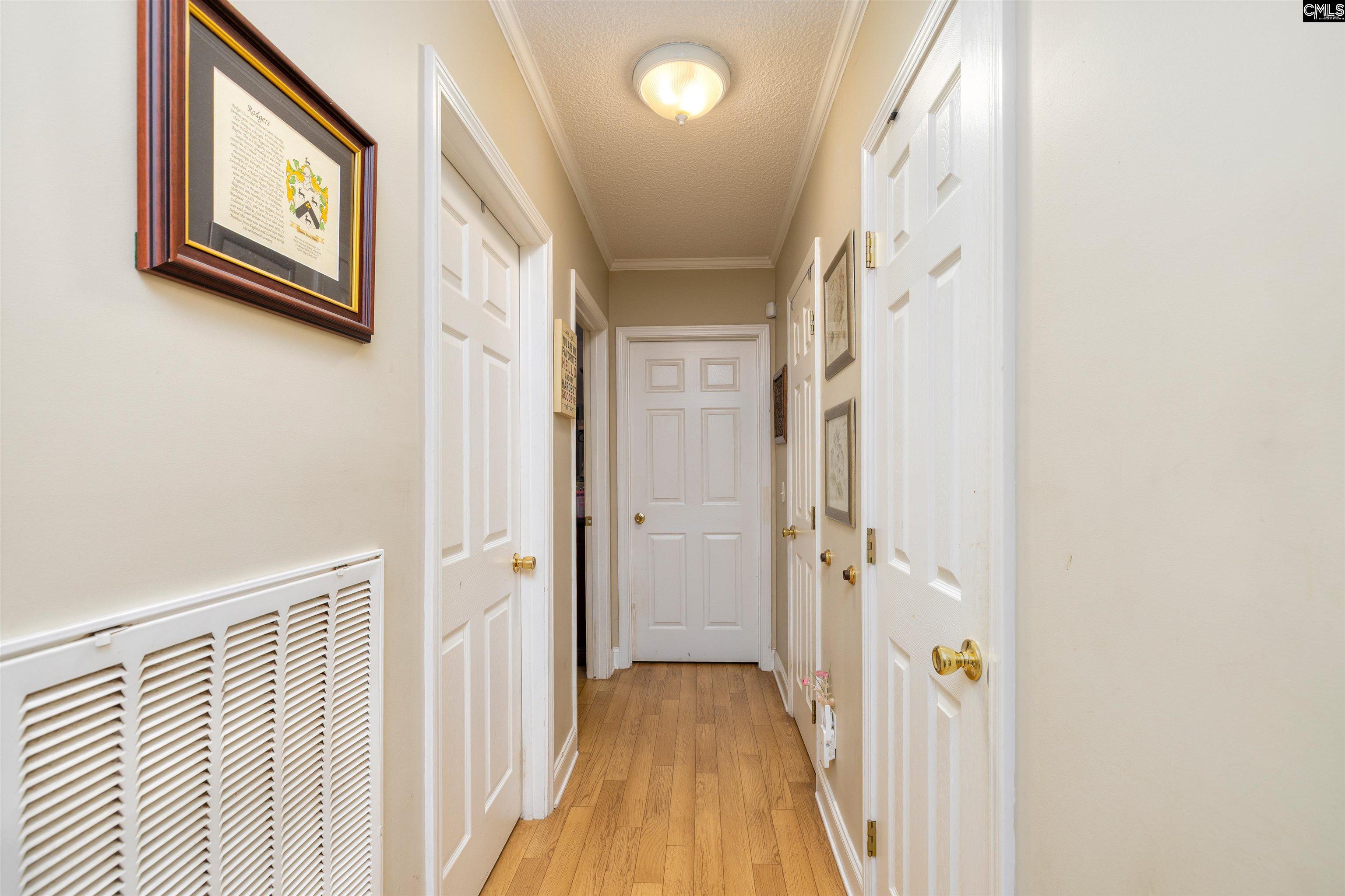 1404 Dog Island Road Bishopville, SC 29010 - Photo 10 of 21