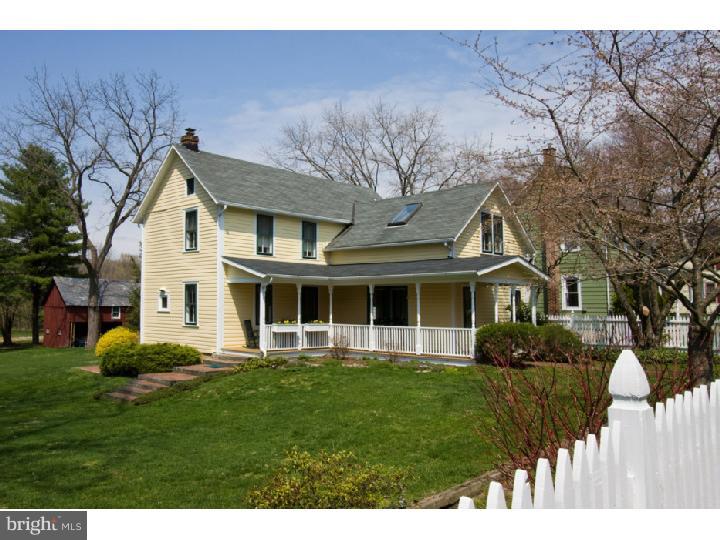 155 Old Furnace Road Riegelsville, PA 18077 - Photo 2 of 25