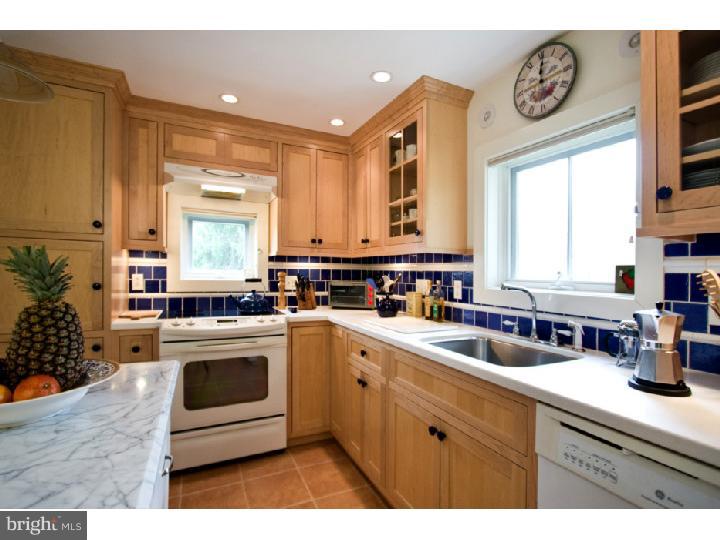 155 Old Furnace Road Riegelsville, PA 18077 - Photo 11 of 25