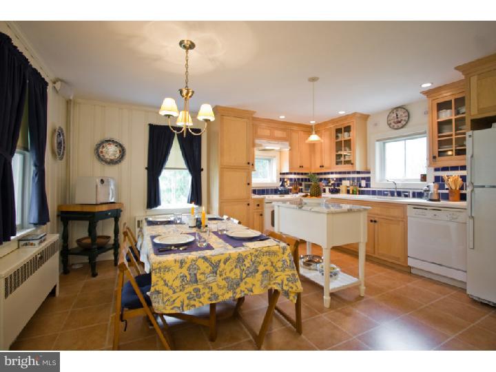 155 Old Furnace Road Riegelsville, PA 18077 - Photo 12 of 25