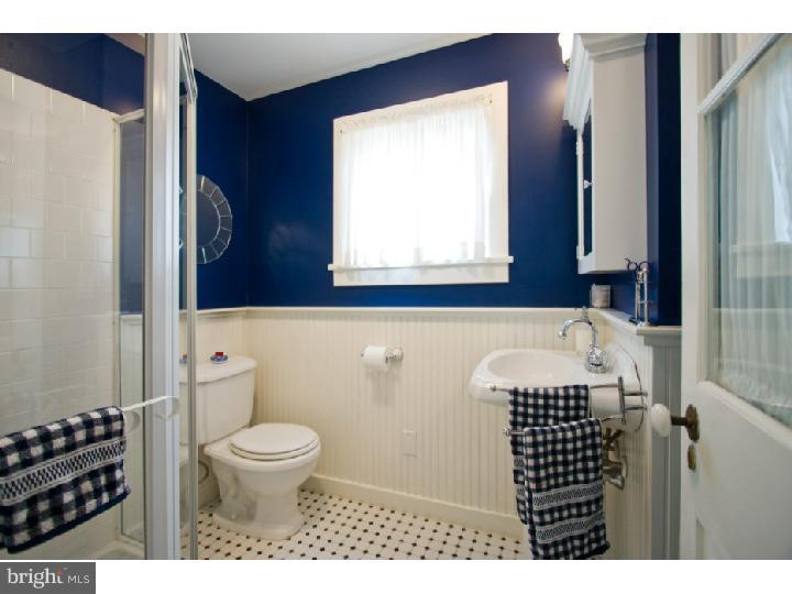 155 Old Furnace Road Riegelsville, PA 18077 - Photo 13 of 25