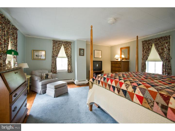 155 Old Furnace Road Riegelsville, PA 18077 - Photo 16 of 25