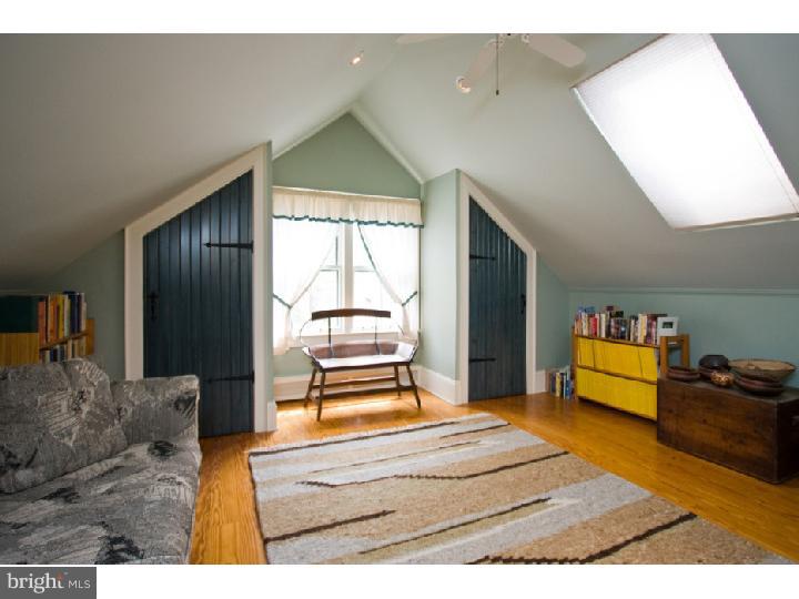 155 Old Furnace Road Riegelsville, PA 18077 - Photo 18 of 25