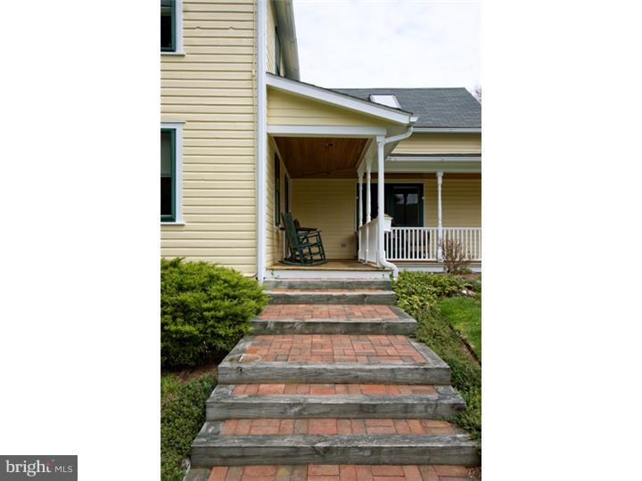 155 Old Furnace Road Riegelsville, PA 18077 - Photo 19 of 25