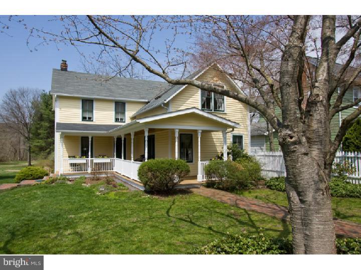 155 Old Furnace Road Riegelsville, PA 18077 - Photo 3 of 25
