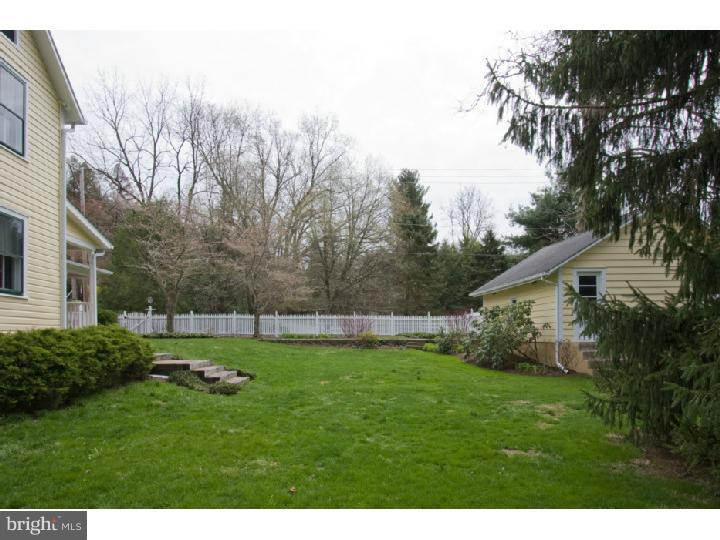 155 Old Furnace Road Riegelsville, PA 18077 - Photo 21 of 25
