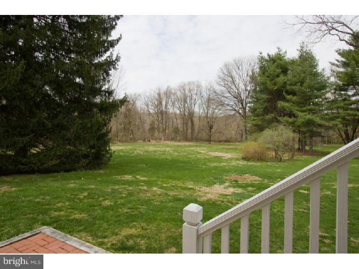 155 Old Furnace Road Riegelsville, PA 18077 - Photo 22 of 25