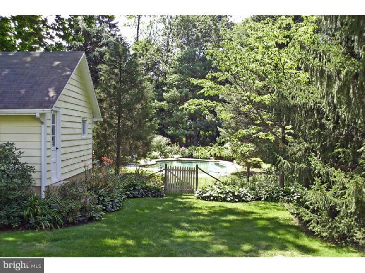 155 Old Furnace Road Riegelsville, PA 18077 - Photo 23 of 25