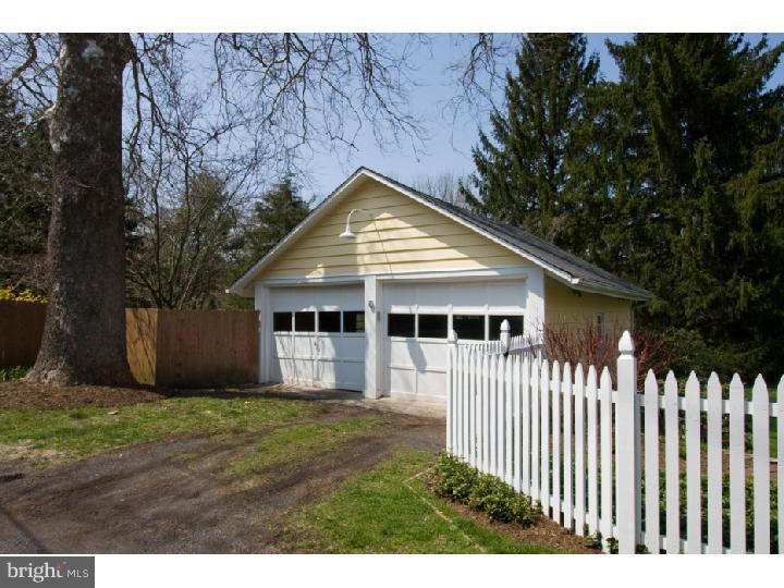 155 Old Furnace Road Riegelsville, PA 18077 - Photo 25 of 25