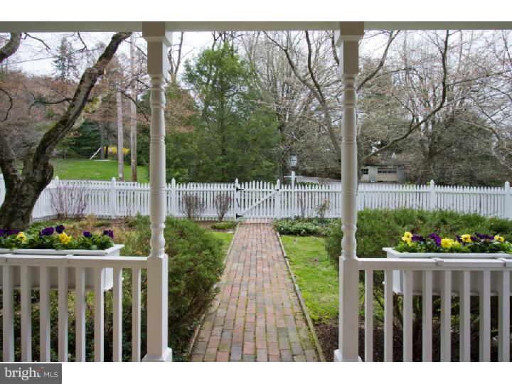 155 Old Furnace Road Riegelsville, PA 18077 - Photo 4 of 25