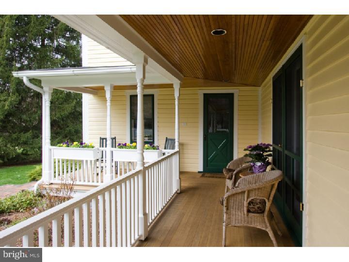 155 Old Furnace Road Riegelsville, PA 18077 - Photo 5 of 25