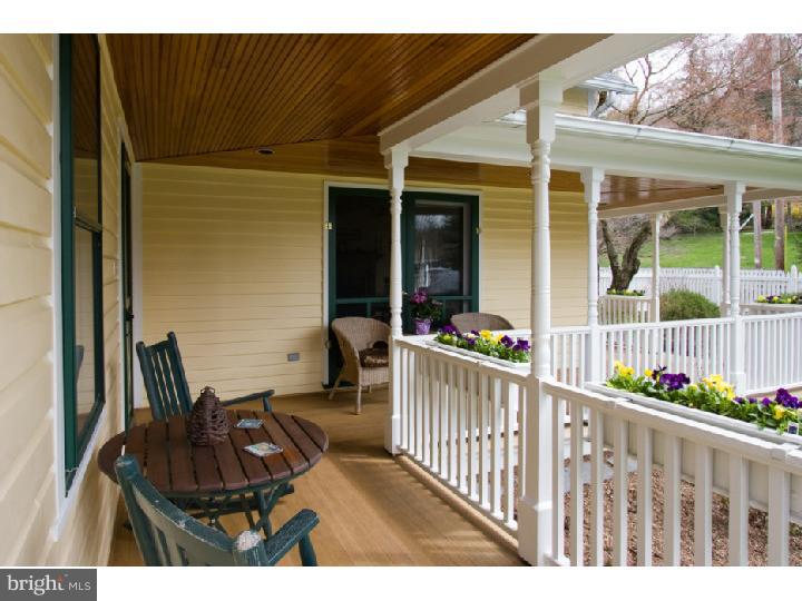 155 Old Furnace Road Riegelsville, PA 18077 - Photo 6 of 25
