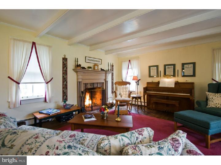 155 Old Furnace Road Riegelsville, PA 18077 - Photo 7 of 25