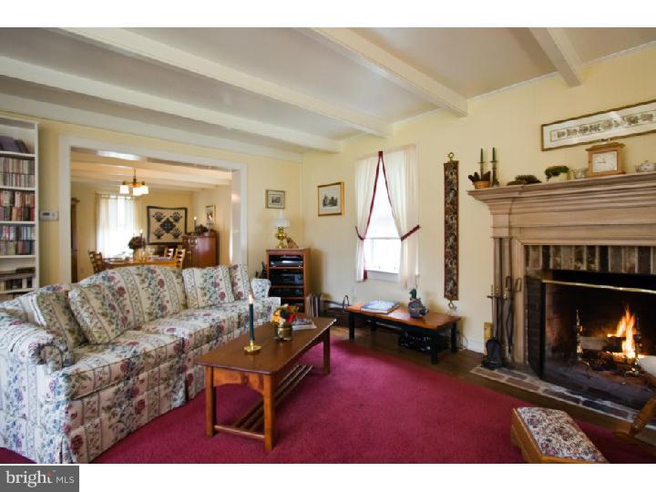 155 Old Furnace Road Riegelsville, PA 18077 - Photo 8 of 25