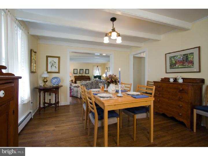 155 Old Furnace Road Riegelsville, PA 18077 - Photo 10 of 25