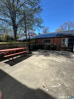 $1,600 | 42 Jefferson Avenue, New London, CT 06320