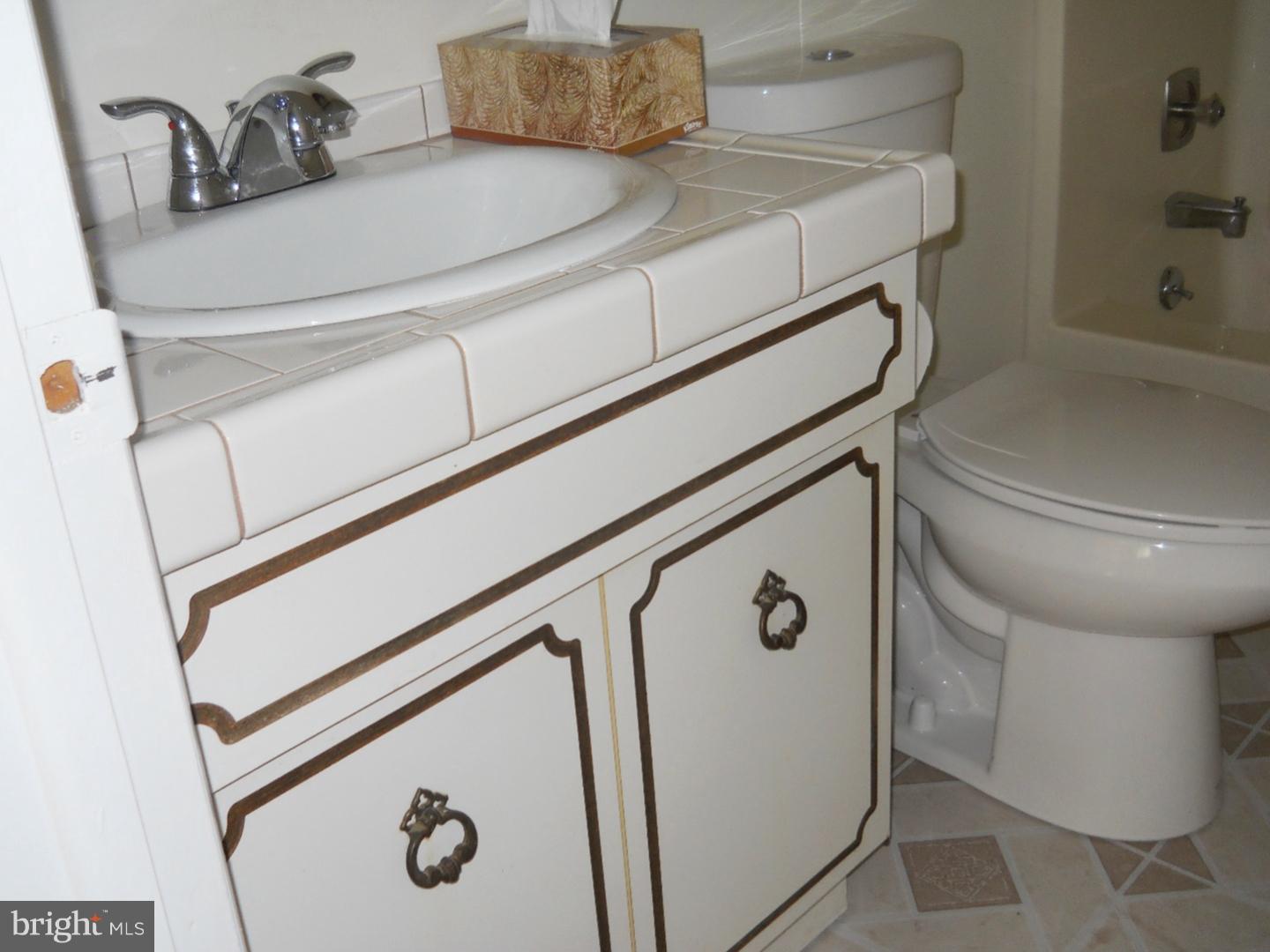 514 Brookview Road Exton, PA 19341 - Photo 14 of 21 Gallery Image 14