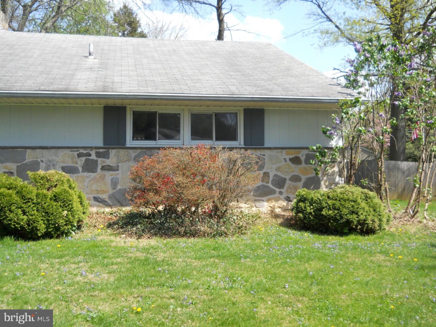 514 Brookview Road Exton, PA 19341 - Photo 3 of 21 Gallery Image 3