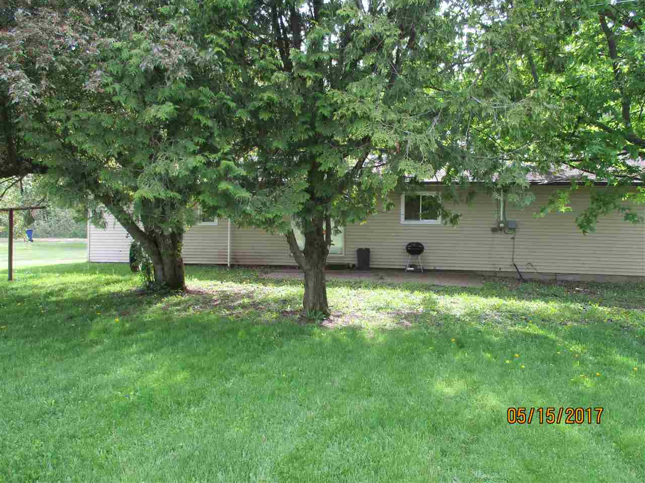 7842 North Ferris Road Elwell, MI 48832 - Photo 23 of 28 1862467-24.JPG