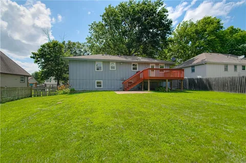$274,999 | 16307 Spring Valley Road, Belton, MO 64012