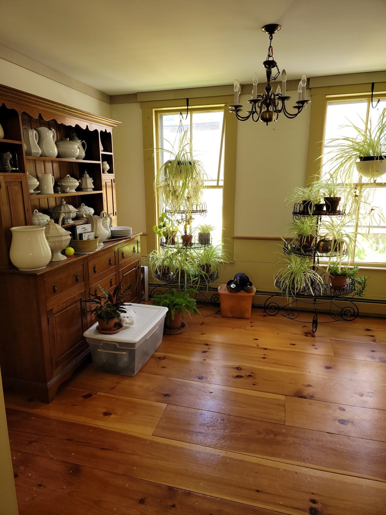 27 Linden Street Exeter, NH 03833 - Photo 23 of 42